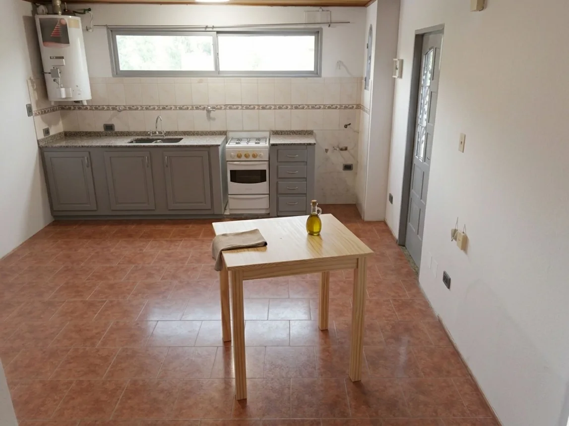 PH de 4 ambientes en venta en Haedo, Andrés Ferreyra 1100, foto 4