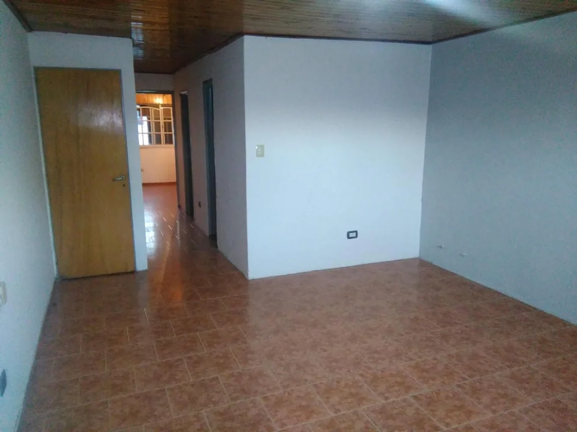 PH de 4 ambientes en venta en Haedo, Andrés Ferreyra 1100, foto 5