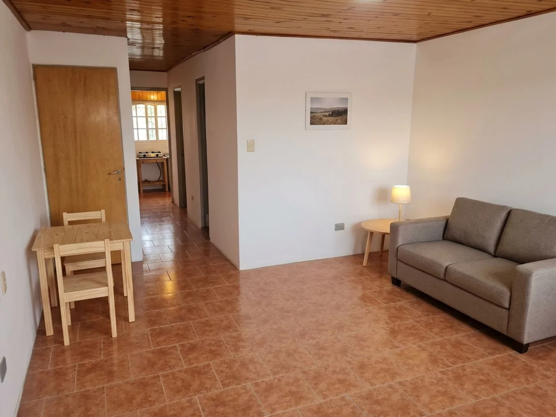 PH de 4 ambientes en venta en Haedo, Andrés Ferreyra 1100, foto 3