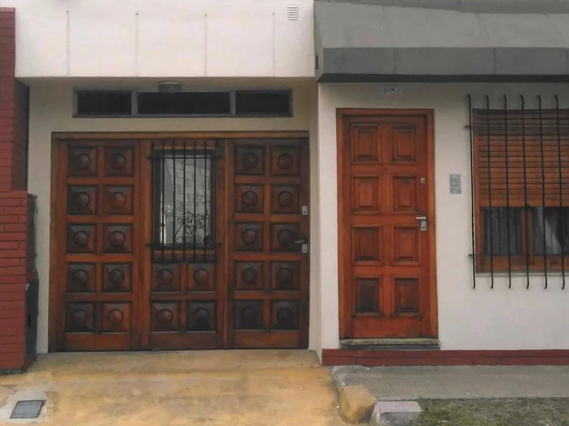 PH de 4 ambientes en venta en Haedo, Andrés Ferreyra 1100, foto 2