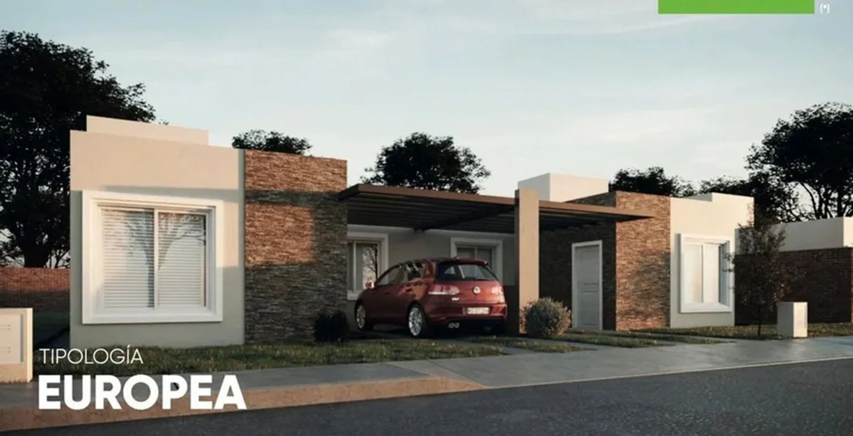 Casa en venta en Luján de Cuyo, foto 2