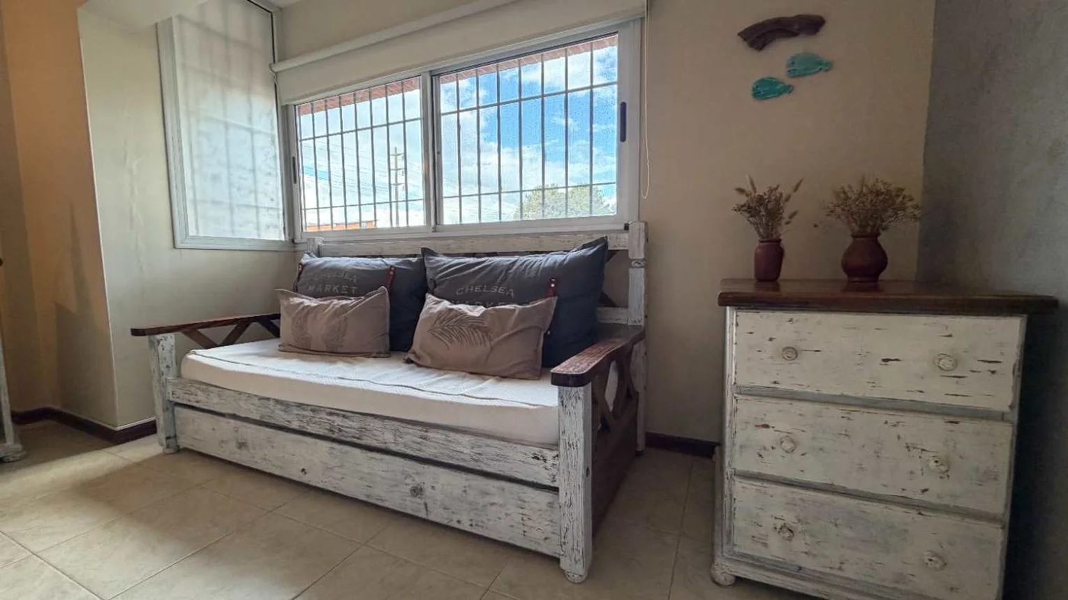 Departamento de 3 ambientes en venta en Pinamar, De Las Totoras y Jason 0, foto 4