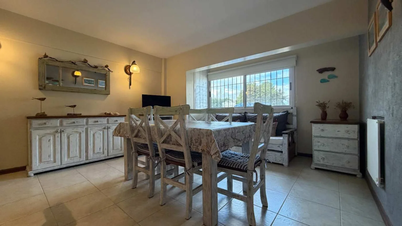 Departamento de 3 ambientes en venta en Pinamar, De Las Totoras y Jason 0, foto 5