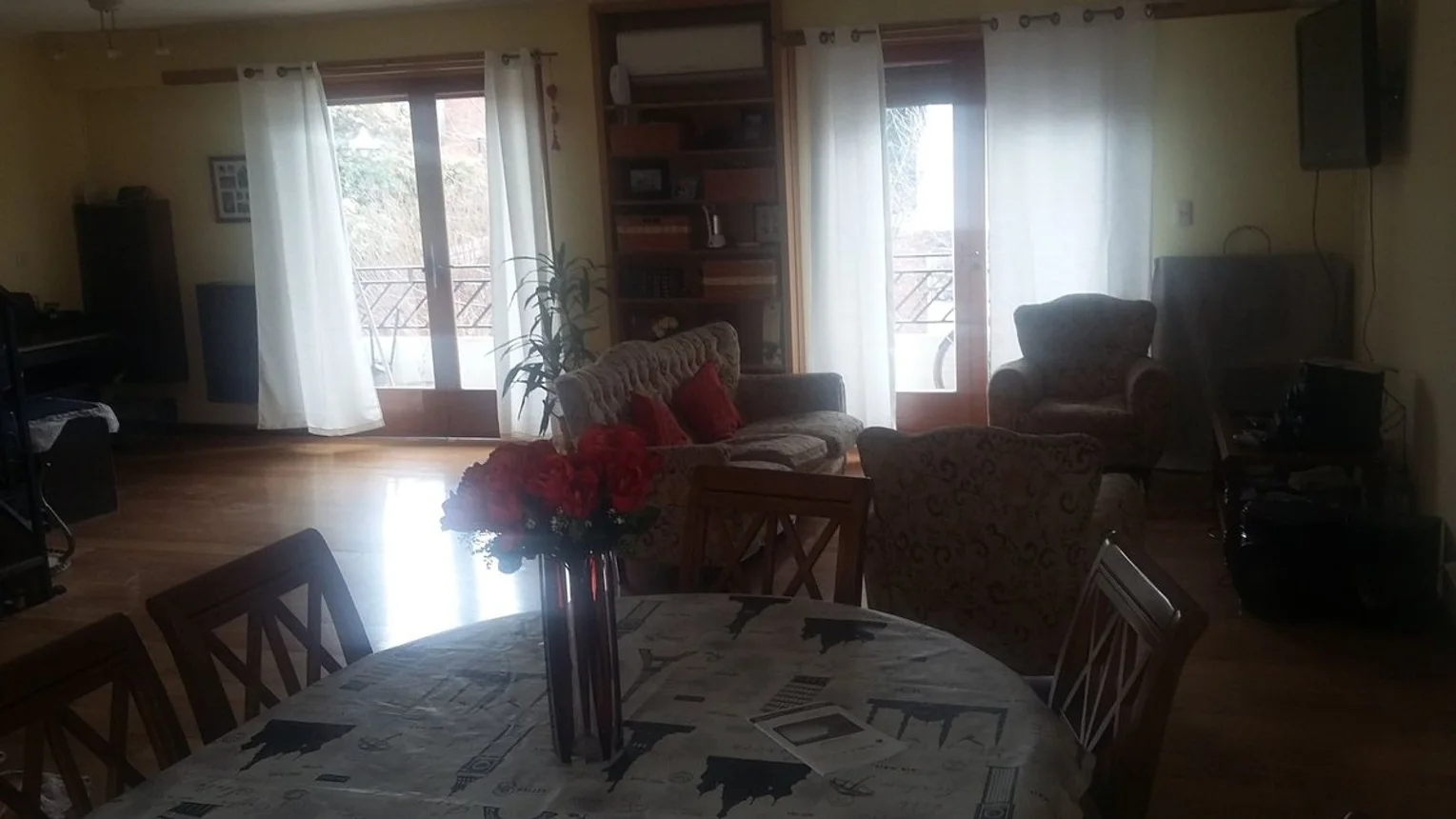 PH de 7 ambientes en venta en Villa Pueyrredón, Bazurco 2300, foto 5