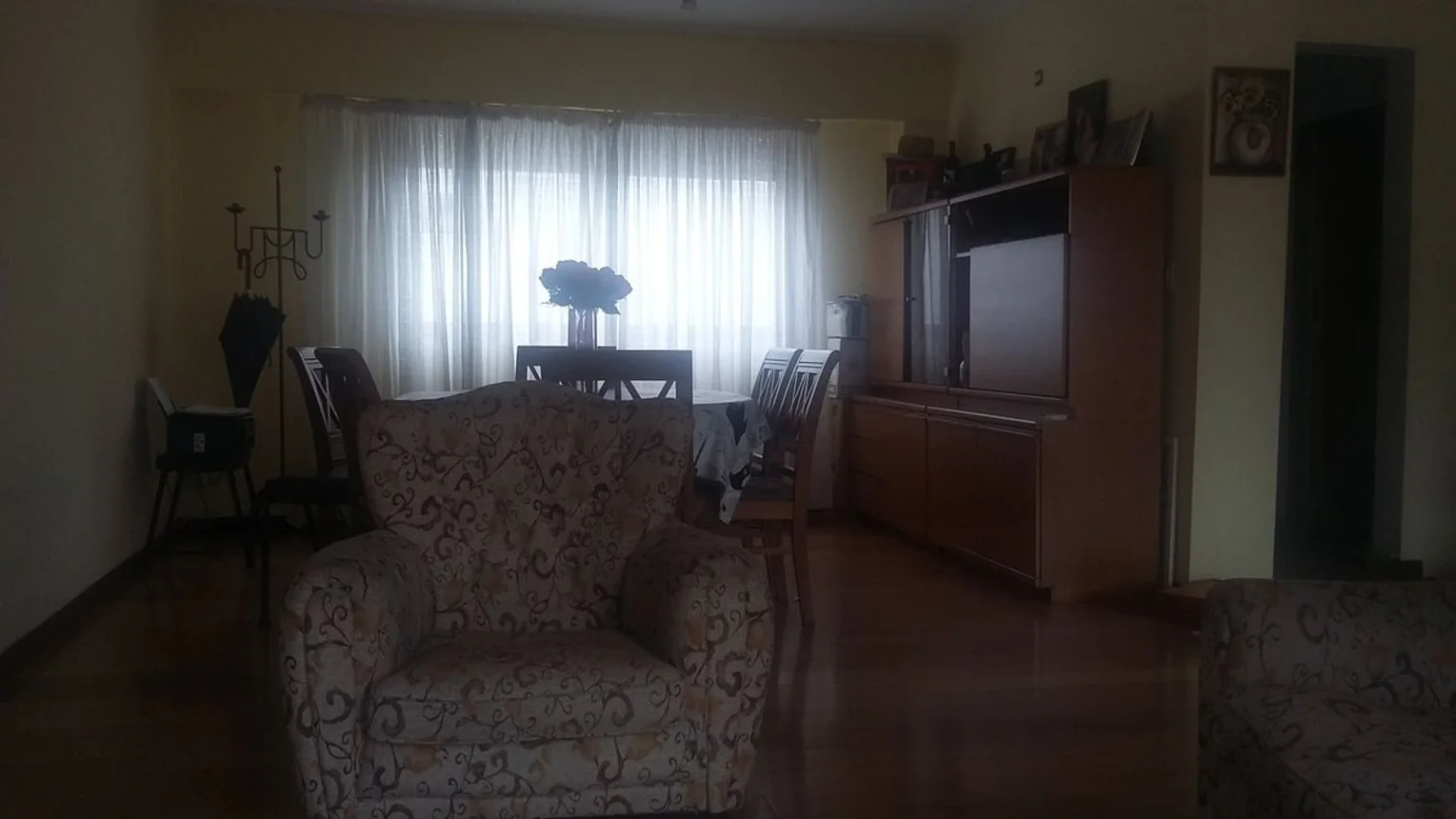 PH de 7 ambientes en venta en Villa Pueyrredón, Bazurco 2300, foto 4