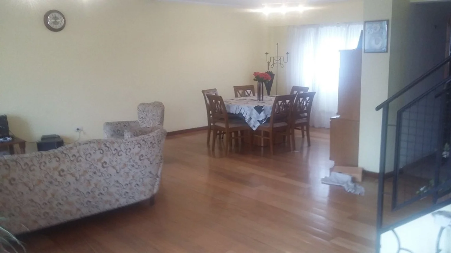 PH de 7 ambientes en venta en Villa Pueyrredón, Bazurco 2300, foto 3
