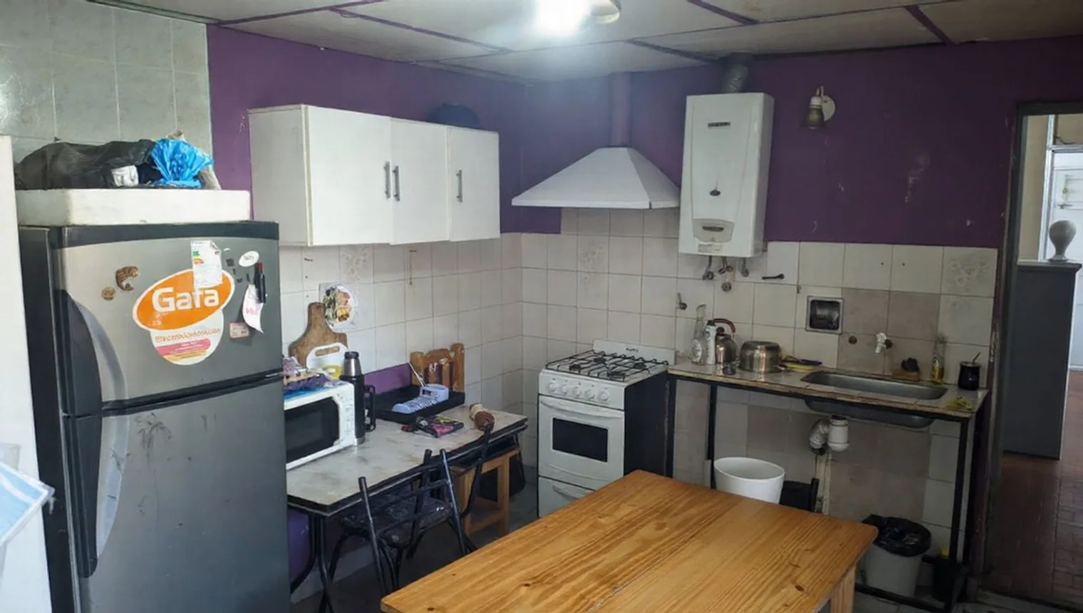 Casa en venta en Salta, foto 4