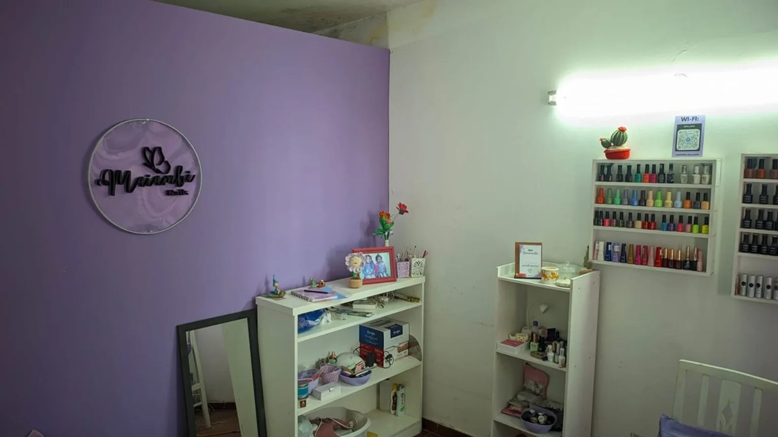Casa en venta en Salta, foto 2