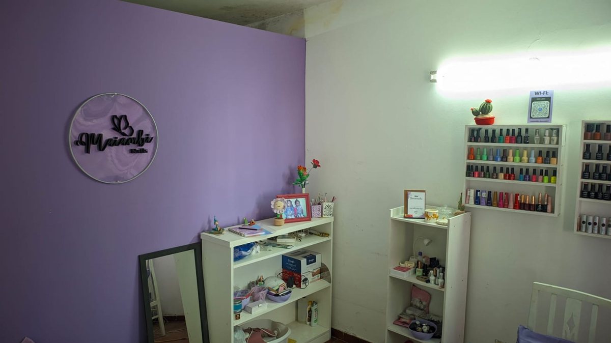 CASA 3 DOMITORIOS VENTA ZONA SUR DUEÑO FINANCIA - foto 2