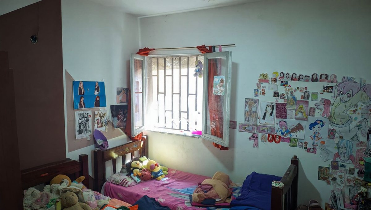 CASA 3 DOMITORIOS VENTA ZONA SUR DUEÑO FINANCIA - foto 6