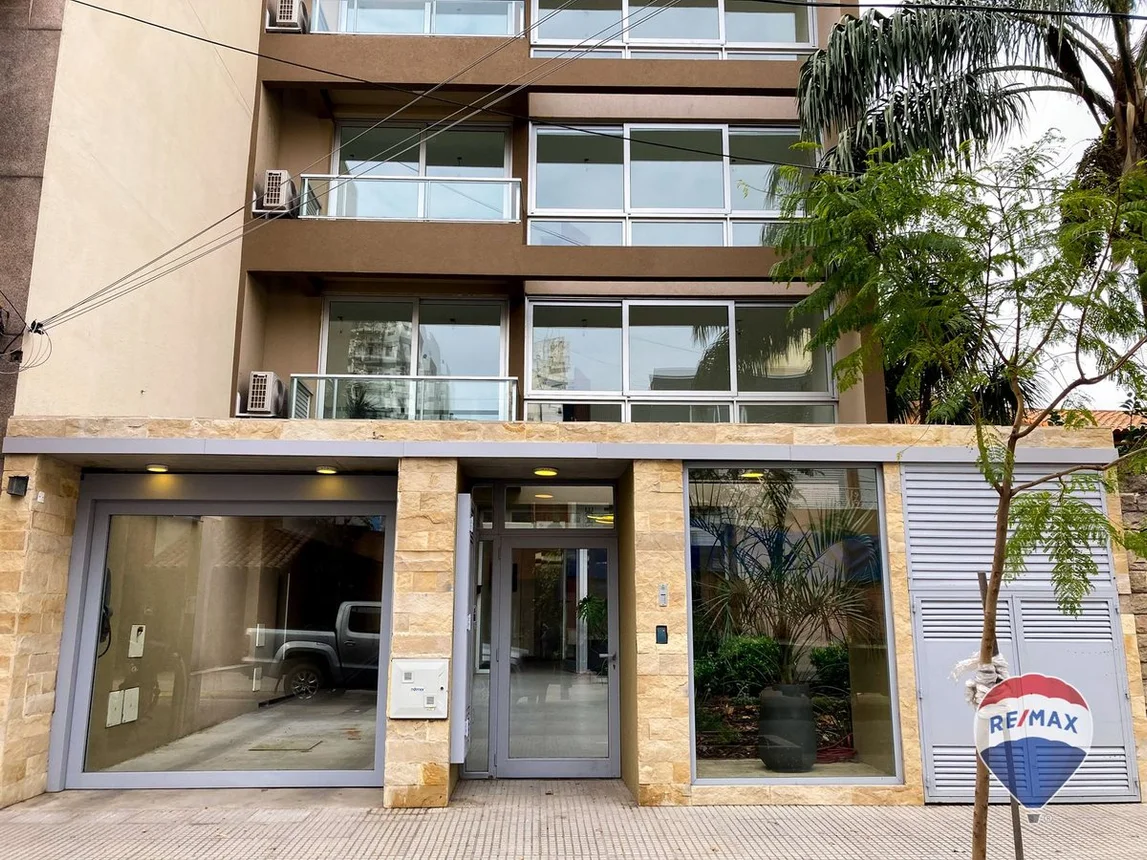 Piso en venta en Ramos Mejía, foto 3