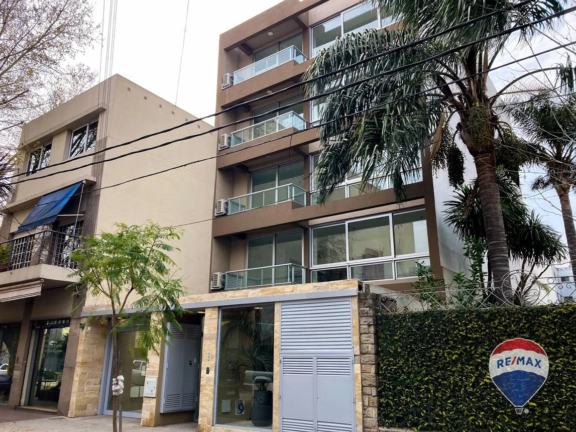 Piso en venta en Ramos Mejía