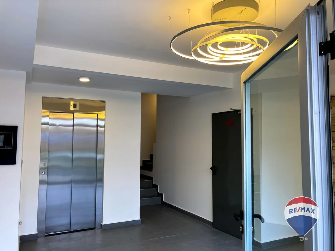 Piso en venta en Ramos Mejía, foto 5