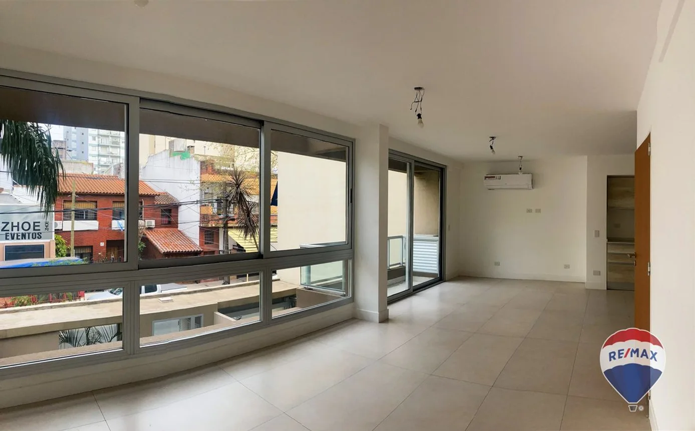 Piso en venta en Ramos Mejía, foto 2