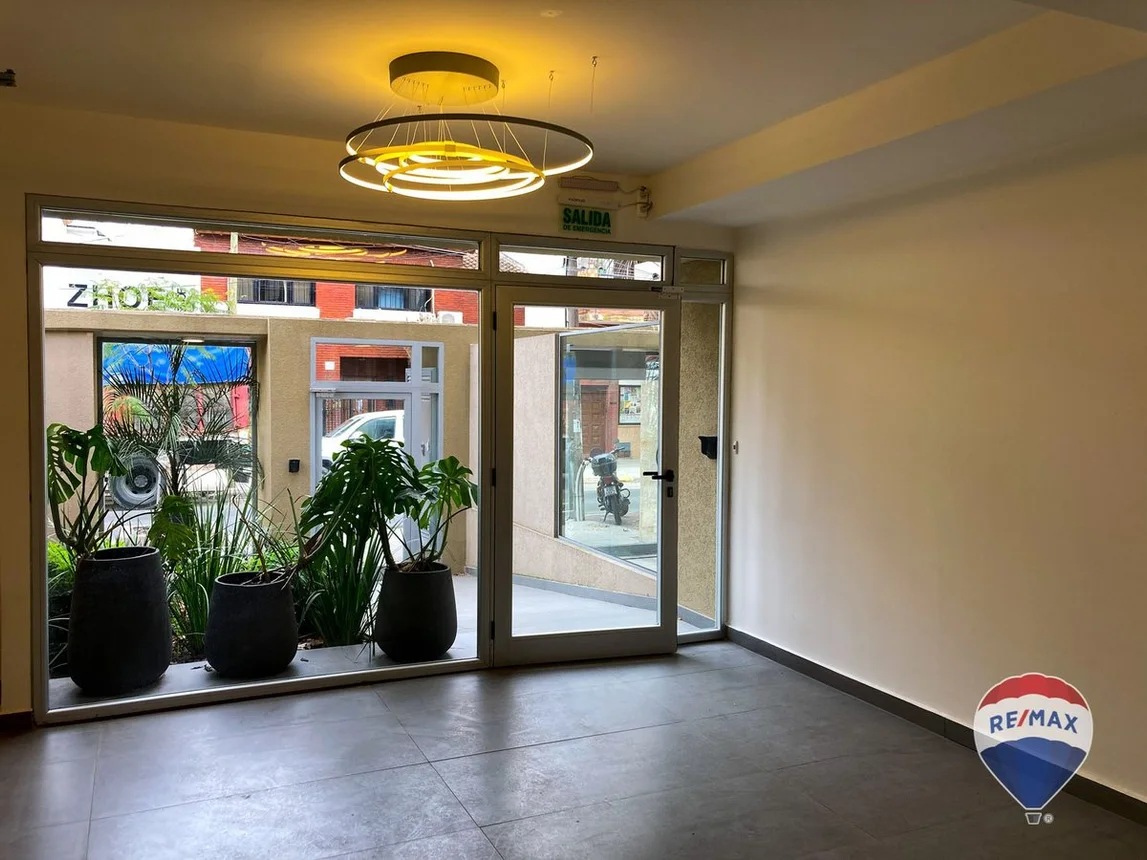 Piso en venta en Ramos Mejía, foto 4