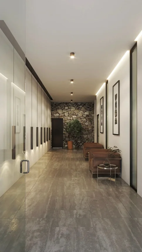 Departamento de 3 ambientes en venta en Villa Urquiza, Núñez 6100, foto 4