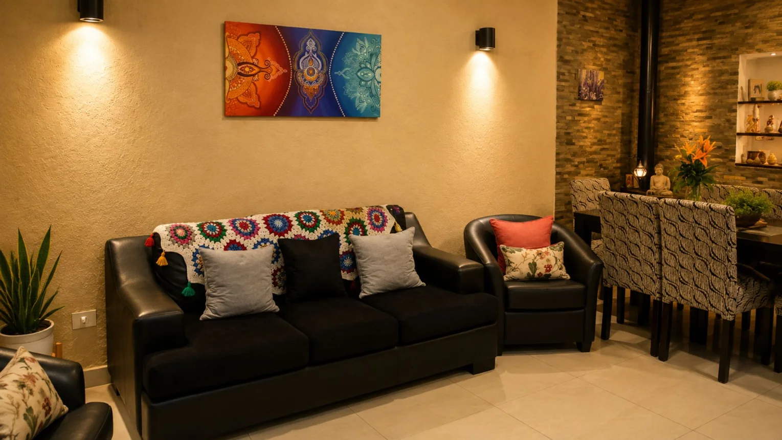 Casa de 7 ambientes en venta en Victoria, Estrada 2800, foto 4