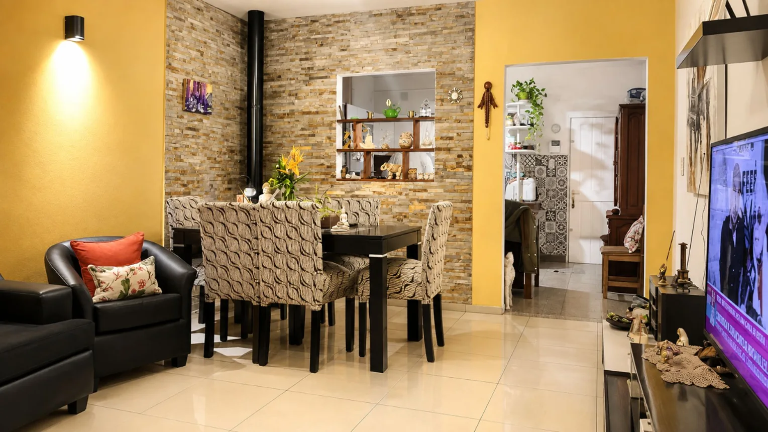 Casa de 7 ambientes en venta en Victoria, Estrada 2800, foto 2
