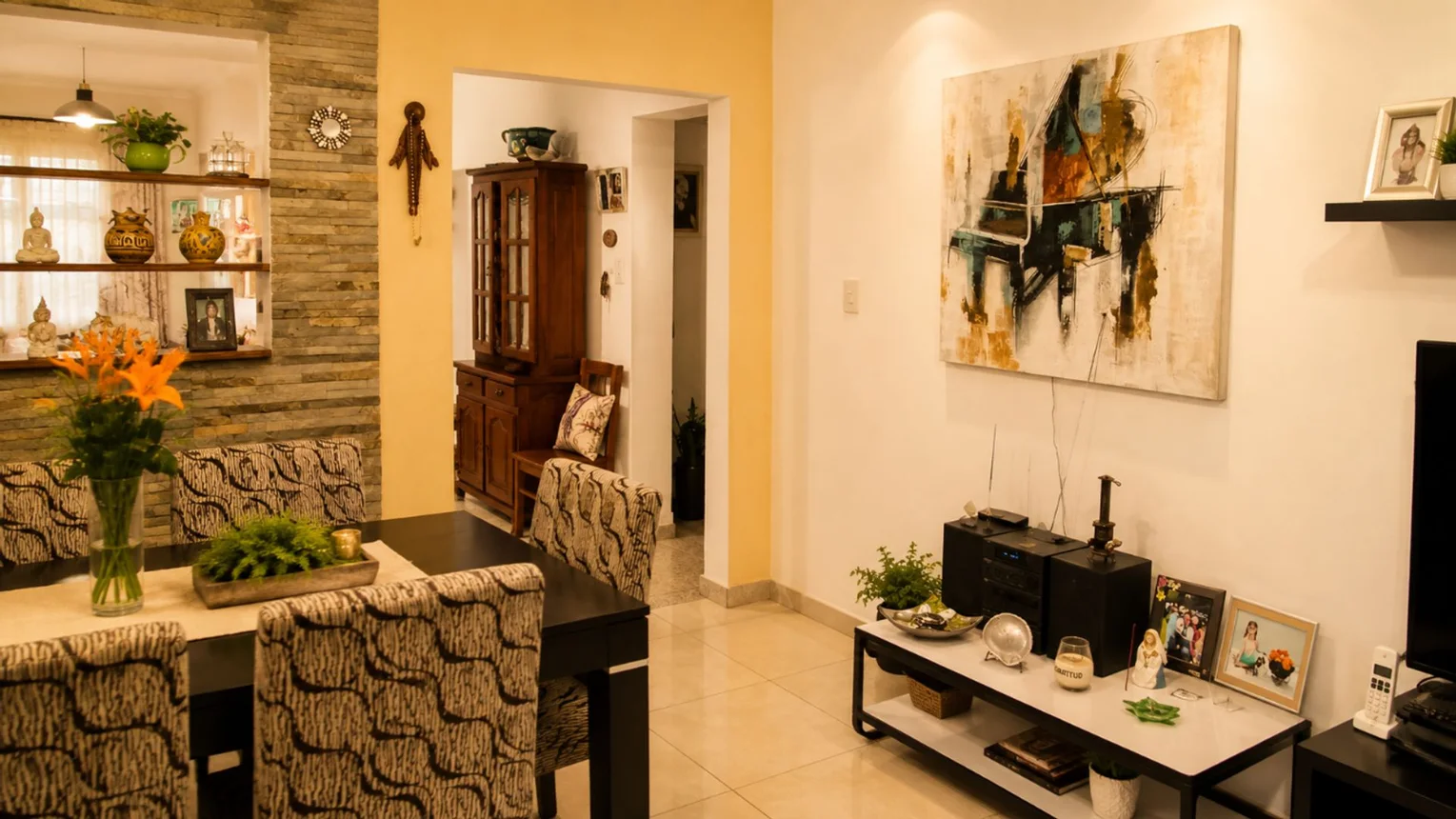 Casa de 7 ambientes en venta en Victoria, Estrada 2800, foto 5