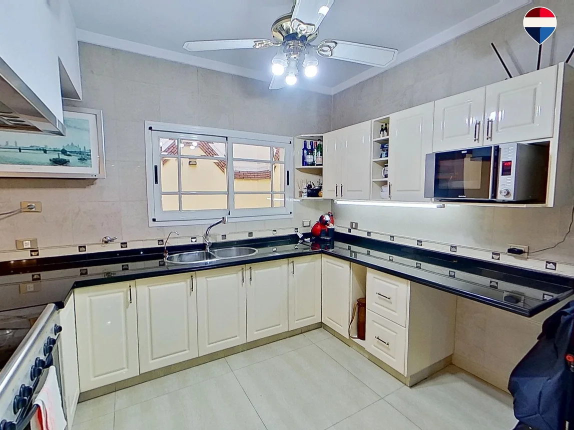 Casa de 5 ambientes en venta en Almagro, Rawson 200, foto 5