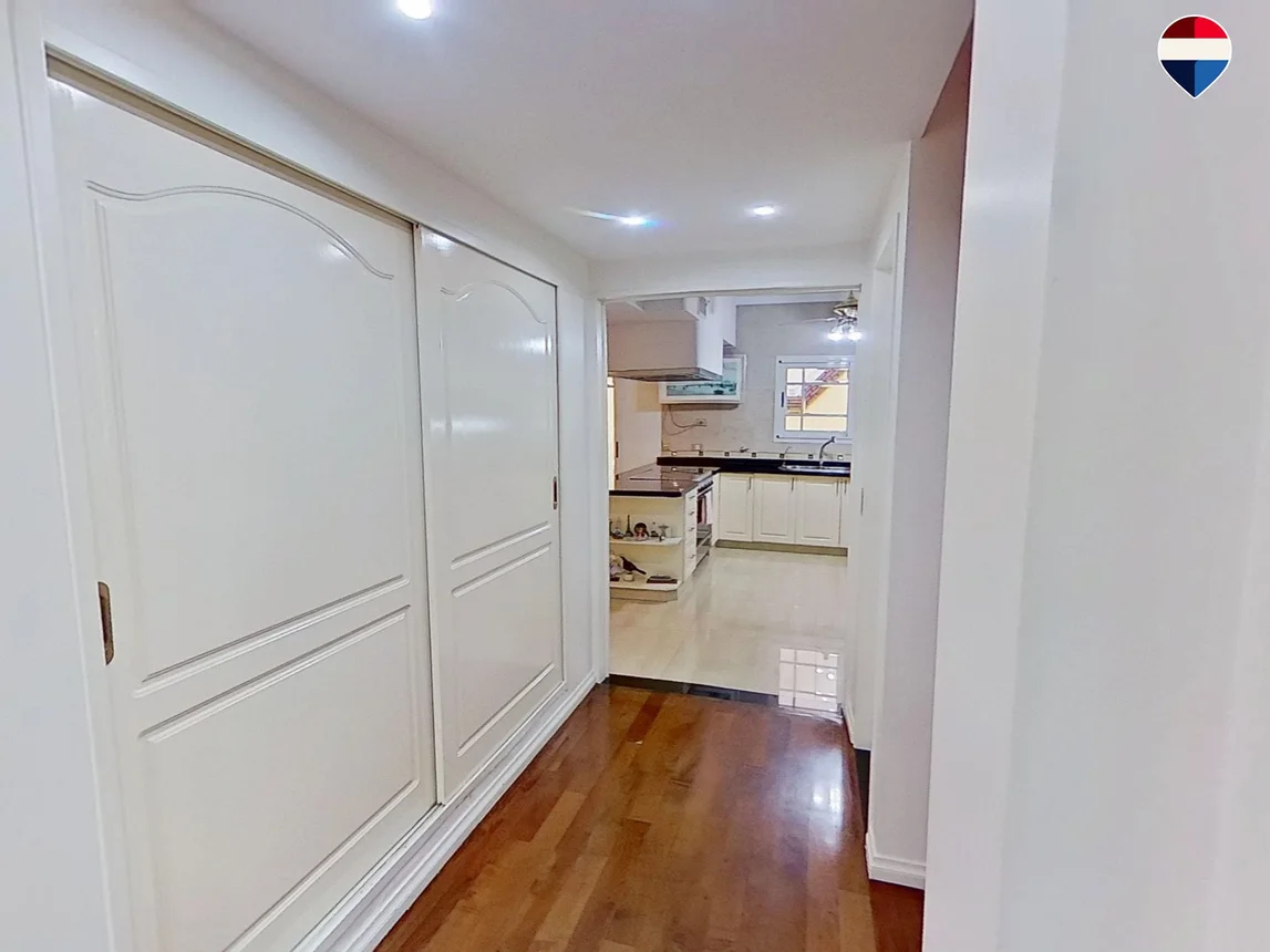 Casa de 5 ambientes en venta en Almagro, Rawson 200, foto 4