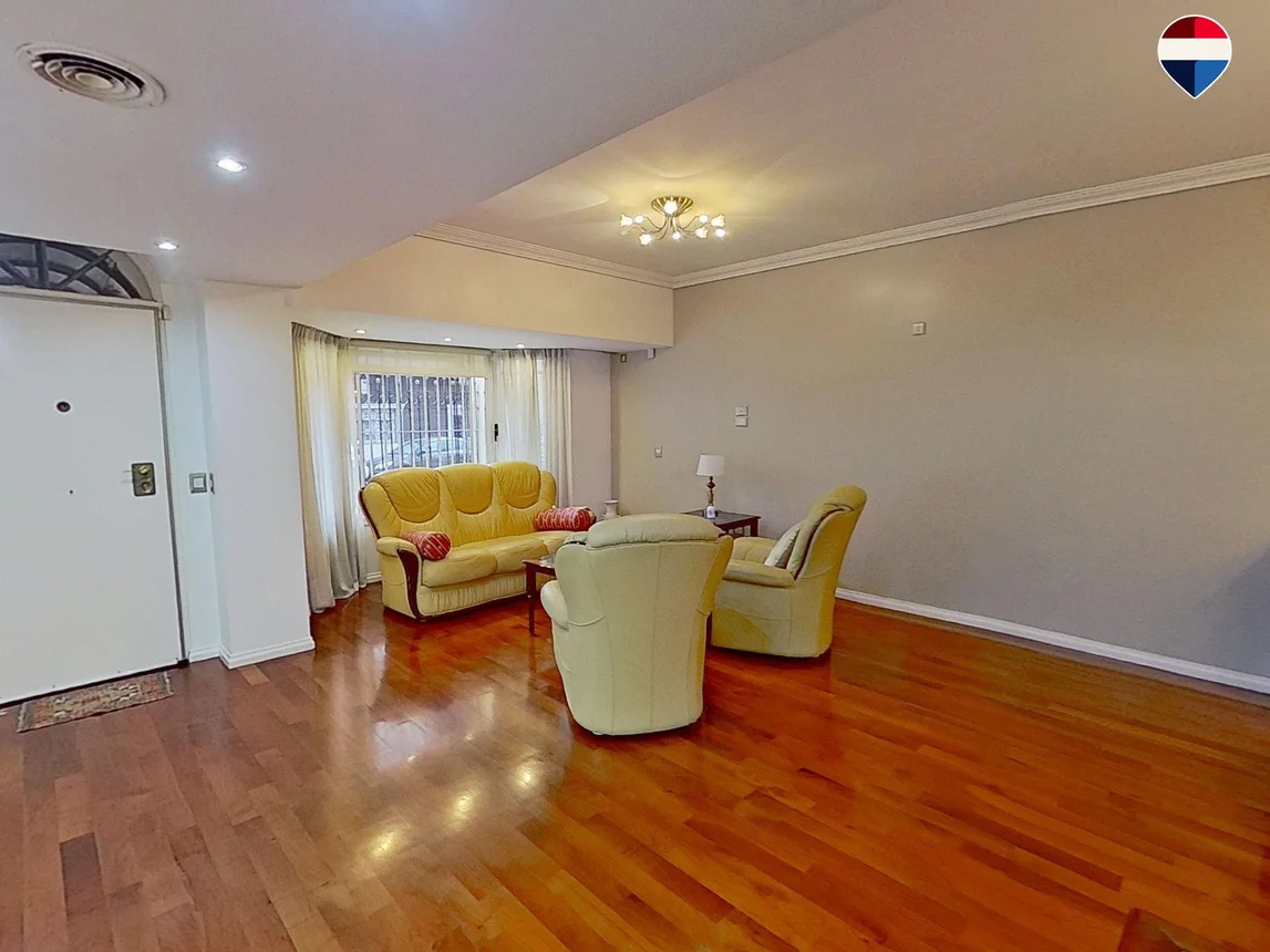 Casa de 5 ambientes en venta en Almagro, Rawson 200, foto 3