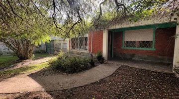 Venta de casa 4 dormitorios en Piedras Blancas