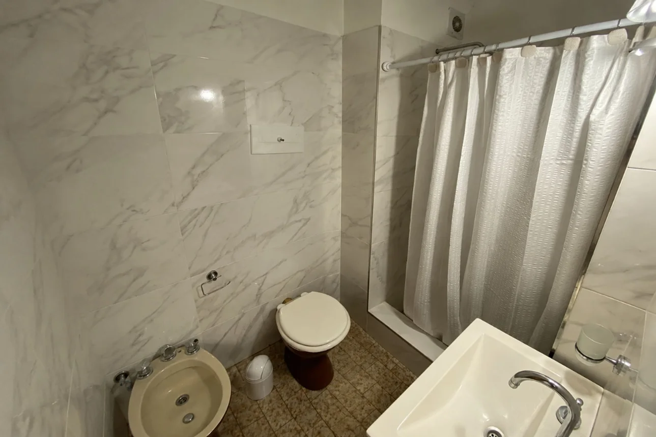 Monoambiente en venta en Mar del Plata, foto 5