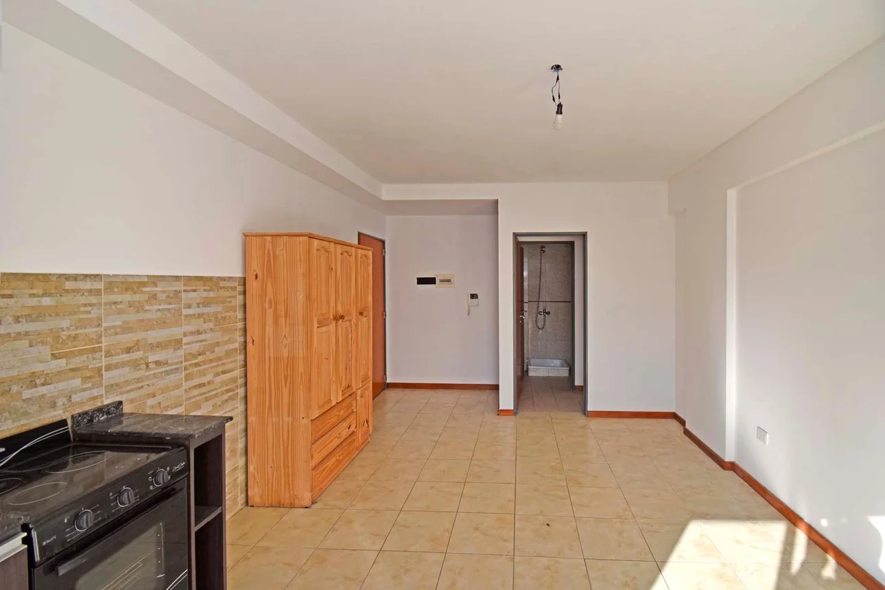 Monoambiente en venta en Villa Luro, foto 5