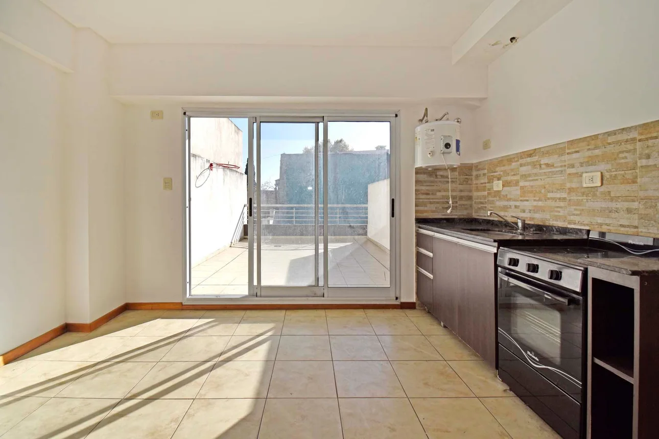 Monoambiente en venta en Villa Luro, foto 4