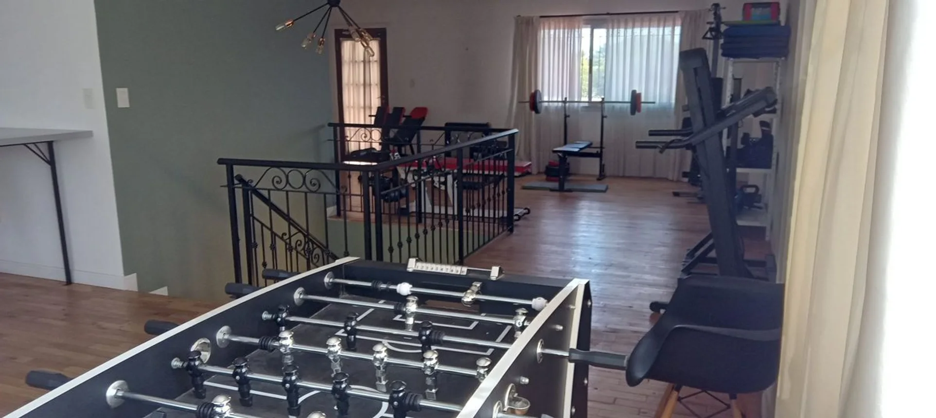 Casa en venta en Don Torcuato, foto 3