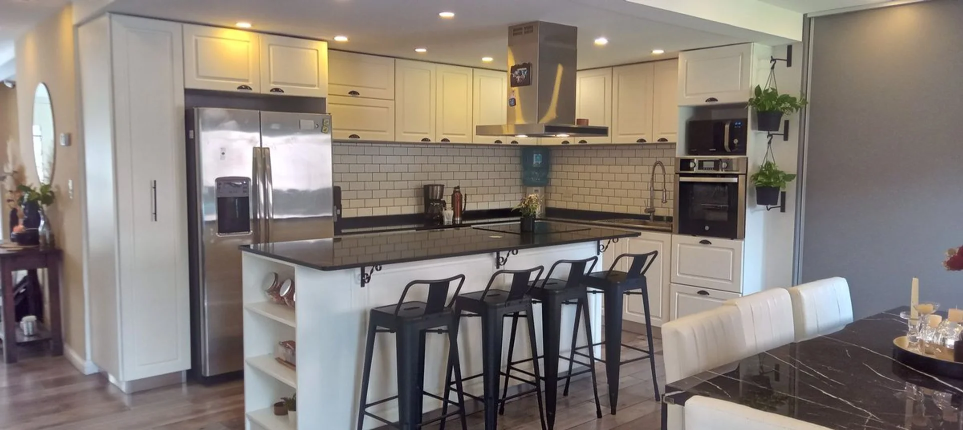 Casa en venta en Don Torcuato, foto 2