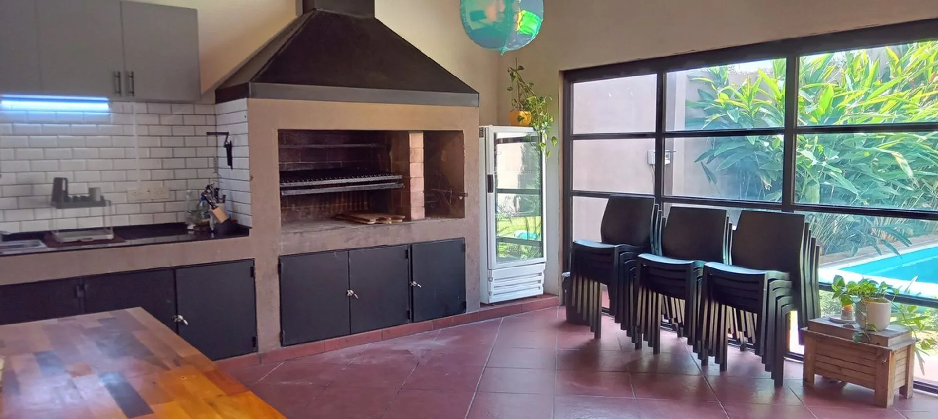 Casa en venta en Don Torcuato, foto 4