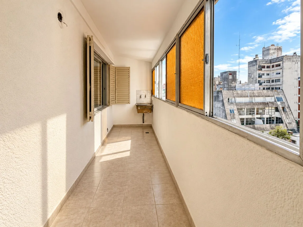 Piso en venta en Rosario, foto 5