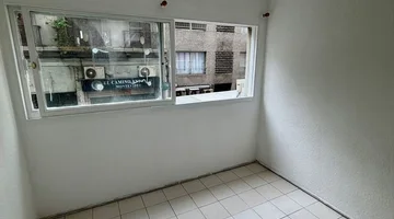 Alquiler Apartamento Centro 1 Dormitorio