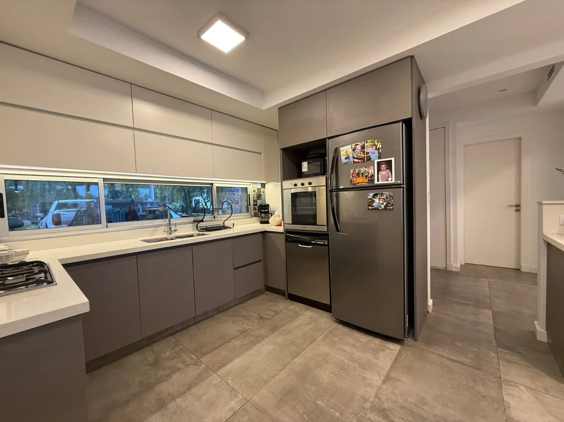 Casa en venta en La Plata, foto 5
