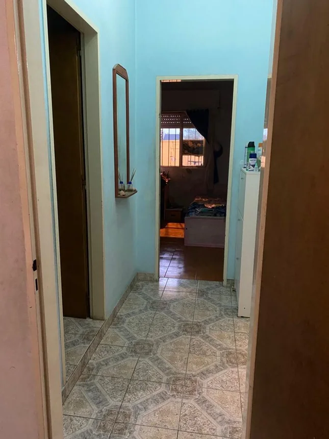 PH en venta en Lomas del Mirador, foto 4