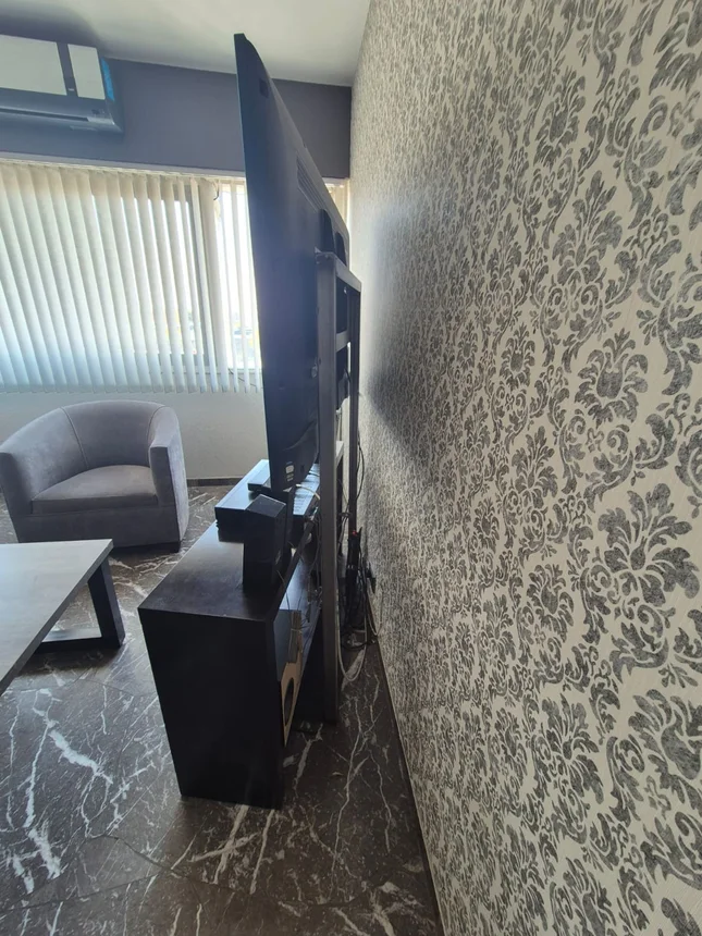 Departamento en venta en Mendoza, foto 3
