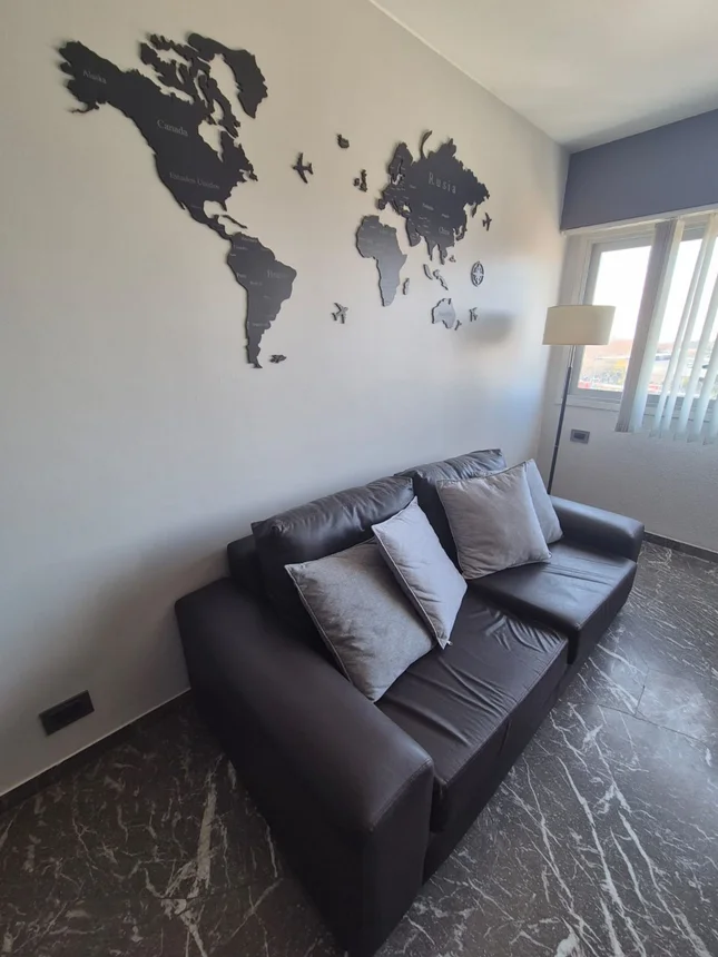 Departamento en venta en Mendoza, foto 4