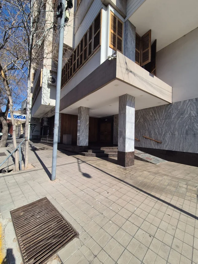 Departamento en venta en Mendoza, foto 2