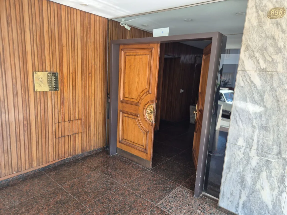 Departamento en venta en Mendoza