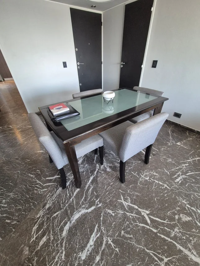 Departamento en venta en Mendoza, foto 5
