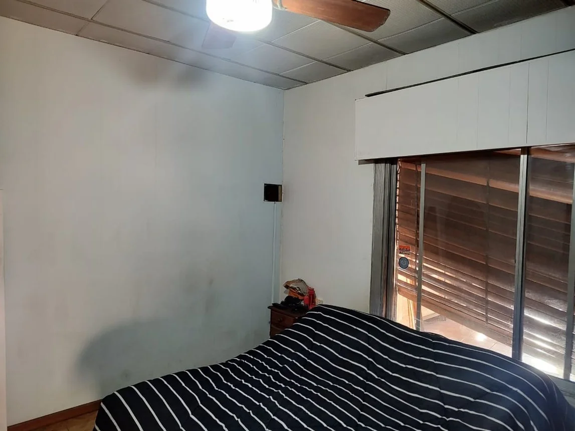 PH de 3 ambientes en venta en Wilde, Coronel Lynch 100, foto 4