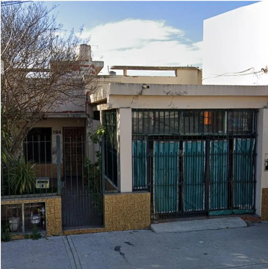 PH de 3 ambientes en venta en Wilde, Coronel Lynch 100, foto 2
