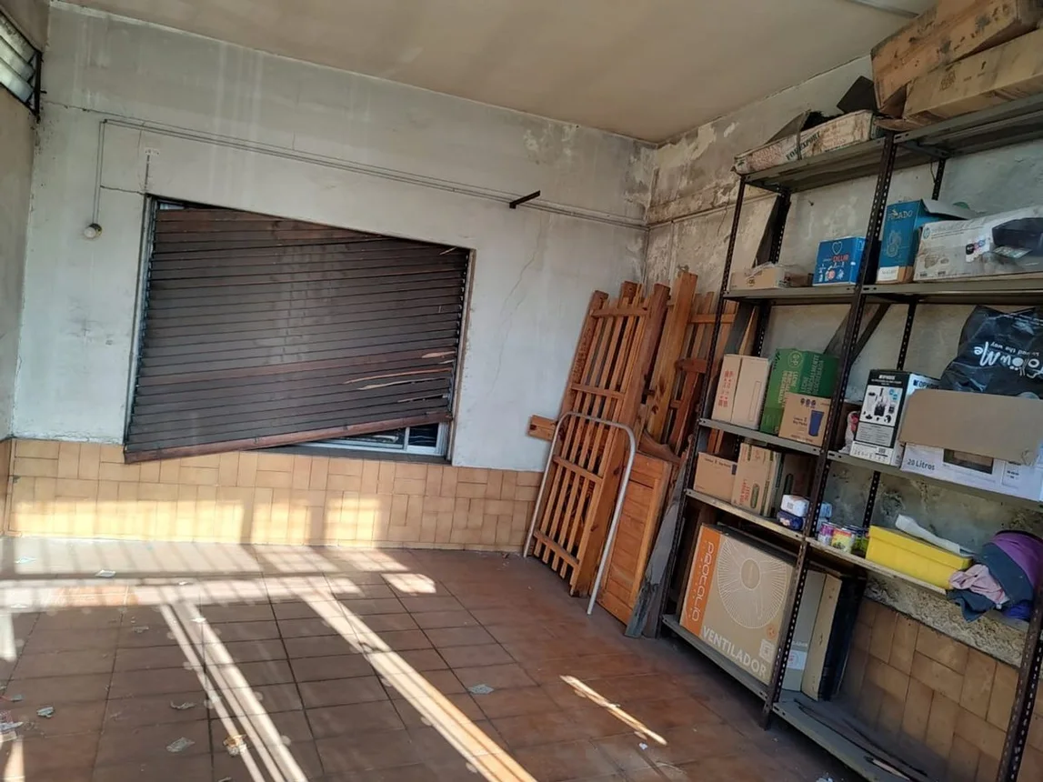 PH de 3 ambientes en venta en Wilde, Coronel Lynch 100, foto 3