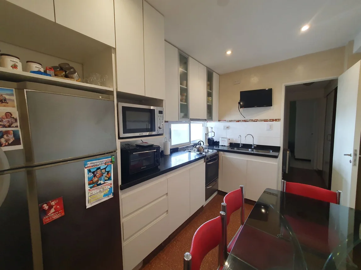 PH de 4 ambientes en venta en Parque Chas, La Haya 3700, foto 5