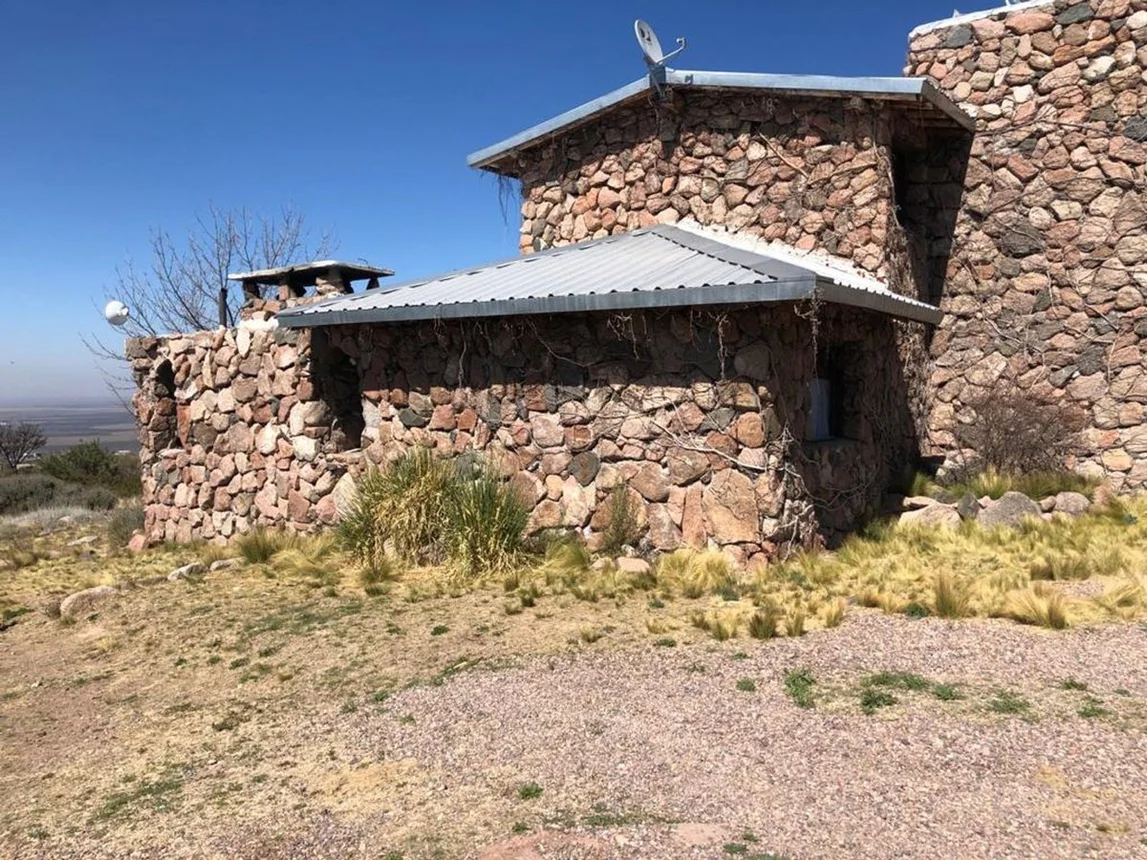Venta casa la crucesita luján de cuyo mendoza, foto 5
