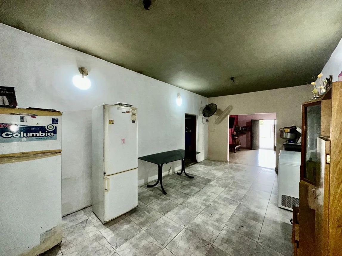 Casa en venta en Temperley, foto 4