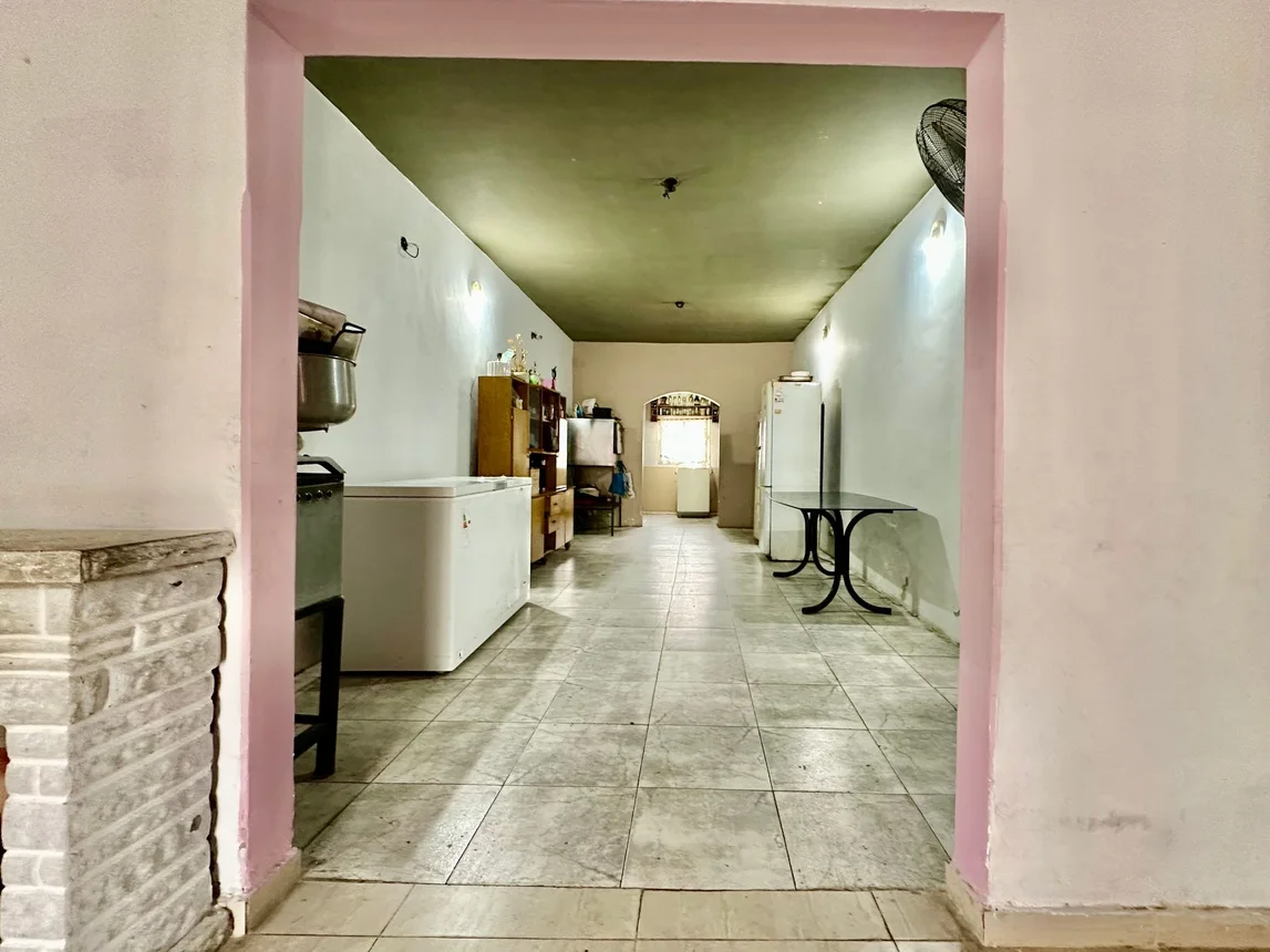 Casa en venta en Temperley, foto 3