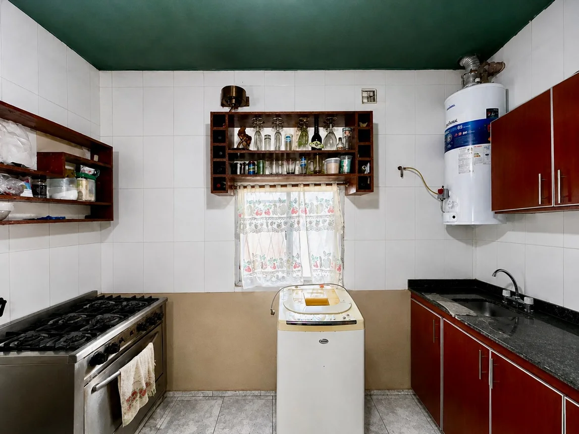 Casa en venta en Temperley, foto 5